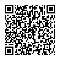 qrcode:https://www.infos.ga/l-epidemie-de-coronavirus-gagne-desormais-la-capitale-economique,5046