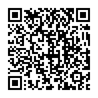 qrcode:https://www.infos.ga/gabon-3-gros-chantiers-sur-la-table-de-la-police-pour-reformer,11542