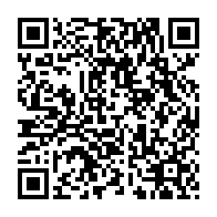qrcode:https://www.infos.ga/presidentielle-2016-le-duel-jean-ping-vs-ali-bongo-a-la-merci-du,1628