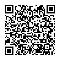 qrcode:https://www.infos.ga/fuite-de-petrole-a-l-ile-mandji-totalenergies-promet-un-retour-a,11586