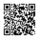 qrcode:https://www.infos.ga/dans-quoi-investir-au-gabon-en-2021,6227