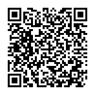 qrcode:https://www.infos.ga/dialogue-pour-l-alternance-jean-ping-sonne-la-fin-de-la-legalite,2384