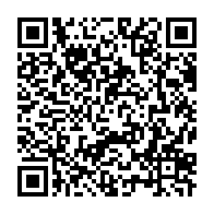 qrcode:https://www.infos.ga/l-agence-gabonaise-de-presse-desormais-en-cessation-d-activites,1519