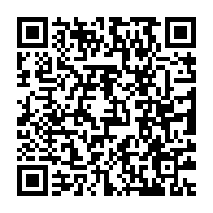 qrcode:https://www.infos.ga/le-lycee-technique-d-oyem-ferme-au-lendemain-d-une-journee-de,883
