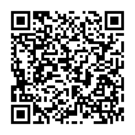 qrcode:https://www.infos.ga/le-gabon-reve-de-sieger-une-4e-fois-au-conseil-de-securite-des,736