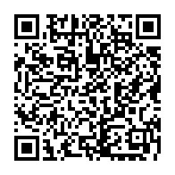 qrcode:https://www.infos.ga/3-000-etudiants-gabonais-ont-opte-pour-l-enseignement-superieur,4639