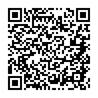qrcode:https://www.infos.ga/accident-spectaculaire-au-pk-13-un-chauffeur-bloque-plus-de-7,10939