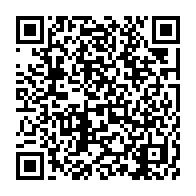 qrcode:https://www.infos.ga/politiques-et-des-institutions-nationales-des-resultats-mitiges,1980