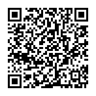 qrcode:https://www.infos.ga/guy-nzouba-ndama-prend-la-tete-du-nouveau-parti-les-democrates,2596