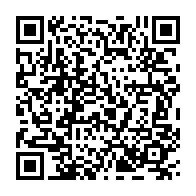 qrcode:https://www.infos.ga/cdm-du-4-juin-11-textes-adoptes-sauvetage-de-la-poste-calendrier,10462