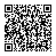qrcode:https://www.infos.ga/banque-mondiale-une-meilleure-repartition-de-l-eau-agricole,11684