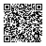 qrcode:https://www.infos.ga/rdc-un-attentat-suicide-lors-des-celebrations-de-noel-fait-cinq,1145
