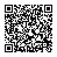 qrcode:https://www.infos.ga/une-etudiante-de-l-insg-tente-de-se-suicider-au-javel-dans-le,6339