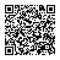 qrcode:https://www.infos.ga/crise-au-moyen-orient-deja-2-329-palestiniens-tues-dans-la-bande,1897