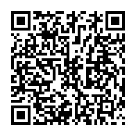 qrcode:https://www.infos.ga/deux-perroquets-gris-du-gabon-saisis-par-la-police-francaise-a,3640