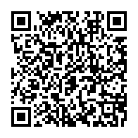 qrcode:https://www.infos.ga/des-banques-multilaterales-de-developpement-publient-une-etude,3600