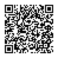 qrcode:https://www.infos.ga/vote-en-ligne-l-afrique-devrait-adopter-le-vote-sur-plusieurs,2016