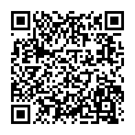 qrcode:https://www.infos.ga/censure-numerique-au-gabon-un-coup-dur-pour-les-reseaux-sociaux,11574
