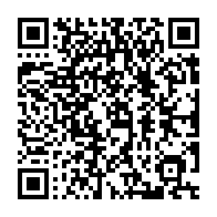 qrcode:https://www.infos.ga/pre-issoze-ngondet-promet-croissance-reduction-de-la-pauvrete-et,2909