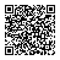 qrcode:https://www.infos.ga/ali-bongo-choisit-une-gare-fermee-depuis-des-mois-pour-lancer,8120