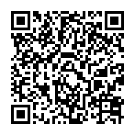 qrcode:https://www.infos.ga/un-accident-de-la-circulation-fait-un-mort-et-plusieurs-blesses,811