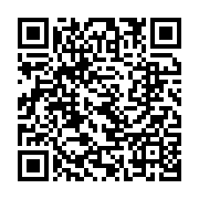 qrcode:https://www.infos.ga/retardataire-le-ministre-brice-paillat-a-prete-serment-hier,449