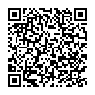 qrcode:https://www.infos.ga/pierre-claver-akendengue-deja-79-ans-et-une-musique-toujours,6838