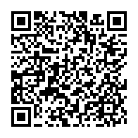 qrcode:https://www.infos.ga/crise-a-reagir-le-camp-ndong-obiang-riposte-avec-un-nouveau-logo,10670