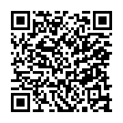 qrcode:https://www.infos.ga/le-pdg-de-la-dola-dit-non-a-l-opposition,1811