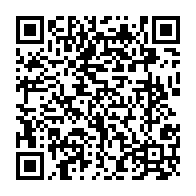 qrcode:https://www.infos.ga/can-2015-les-supporters-gabonais-confiants-face-au-burkina-faso,717