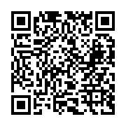 qrcode:https://www.infos.ga/enquete-les-gabonais-pessimistes-sur-la-gouvernance-du-pays,1704