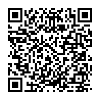 qrcode:https://www.infos.ga/cote-d-ivoire-l-opposant-albert-mabri-toikeusse-revient-dans-le,1449