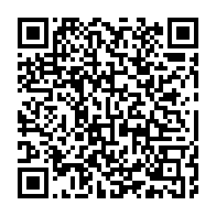 qrcode:https://www.infos.ga/rapt-sequestration-de-nzemba-lotant-missounga-place-en-detention,355