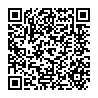 qrcode:https://www.infos.ga/coronavirus-l-oms-se-veut-rassurante-sur-la-nouvelle-variante-du,627