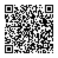 qrcode:https://www.infos.ga/les-23-pantheres-a-l-assaut-de-la-9e-edition-de-la-coupe-de-la,596