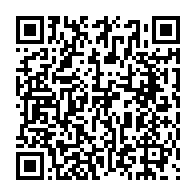 qrcode:https://www.infos.ga/coronavirus-plus-que-89-cas-actifs-et-forte-hausse-de-patients,5485