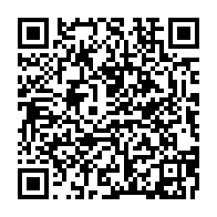 qrcode:https://www.infos.ga/liberia-presidentielle-george-weah-reconnait-sa-defaite-face-a,1924