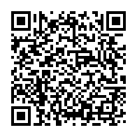 qrcode:https://www.infos.ga/la-capitale-economique-du-gabon-privee-d-eau-potable-ce-jeudi,7414