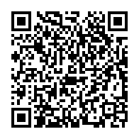 qrcode:https://www.infos.ga/penurie-de-denrees-alimentaires-les-commercants-annoncent-la-fin,4900