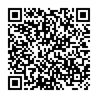qrcode:https://www.infos.ga/elections-2025-la-societe-civile-gabonaise-denonce-des-rates,10951