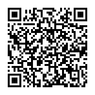 qrcode:https://www.infos.ga/la-cour-constitutionnelle-autorise-la-tenue-d-un-conseil-des,4005