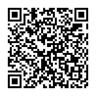 qrcode:https://www.infos.ga/siat-gabon-enregistre-une-perte-de-plus-de-5-milliards-de-fcfa,1737