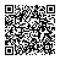 qrcode:https://www.infos.ga/l-anbg-offre-une-session-de-rattrapage-aux-etudiants-n-ayant-pas,8412
