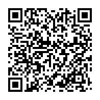 qrcode:https://www.infos.ga/aba-a-minko-l-ephemere-terroriste-politique-de-l-histoire-du,2880