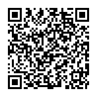 qrcode:https://www.infos.ga/l-ua-adopte-une-charte-sur-la-securite-et-la-surete-maritimes-et,2275