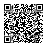 qrcode:https://www.infos.ga/mali-au-moins-31-morts-dans-une-attaque-armee-contre-un-bus-de,1110