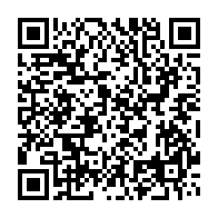 qrcode:https://www.infos.ga/face-au-tolle-sur-le-projet-de-constitution-du-gabon-jean-remy,9491