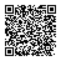 qrcode:https://www.infos.ga/libreville-l-agasa-ferme-12-ateliers-de-vente-de-manioc-pour,11831