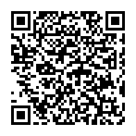 qrcode:https://www.infos.ga/guinee-la-cedeao-decide-des-sanctions-progressives-contre-la,1467