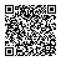 qrcode:https://www.infos.ga/cep-2024-au-gabon-la-nyanga-fait-la-course-en-tete-des-provinces,9029
